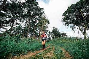 BIB: 
                            <button type="button" onclick="openModal(26037922)" class="btn btn-primary btn-sm float-right btn-popup" data-toggle="modal" data-target=".modal-high-quality">
                        <i class="fas fa-shopping-cart"></i> Add to Cart
                    </button>
                                            <button type="button" onclick="isThisMe(26037922, true)" class="btn btn-success btn-sm float-right btn-popup btn-isme hidden" data-toggle="tooltip" data-placement="bottom" title="นี่คือรูปของคุณใช่ไหม คลิกที่นี่เพื่อเอาเข้าอัลบั้ม">
                        <i class="fas fa-plus"></i> Add to album
                    </button>
                    <button type="button" onclick="isThisMe(26037922, false)" class="btn btn-warning btn-sm float-right btn-popup btn-isnotme hidden">
                        <i class="fas fa-ban"></i> Remove from album
                    </button>